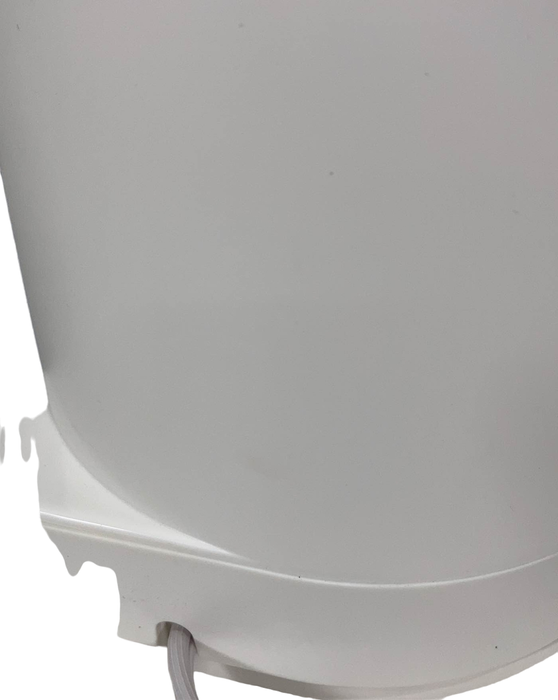 Shop Beaba Babycook Neo Baby Food Maker, Cloud at GoodBuy Gear