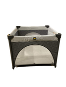 secondhand Century 2 In 1 Playard