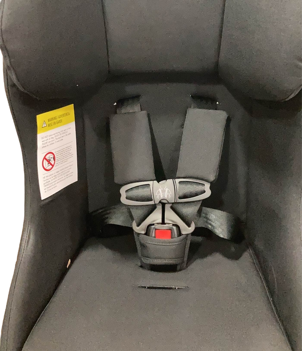 used Carseat