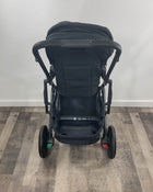 used UPPAbaby CRUZ V2 Stroller