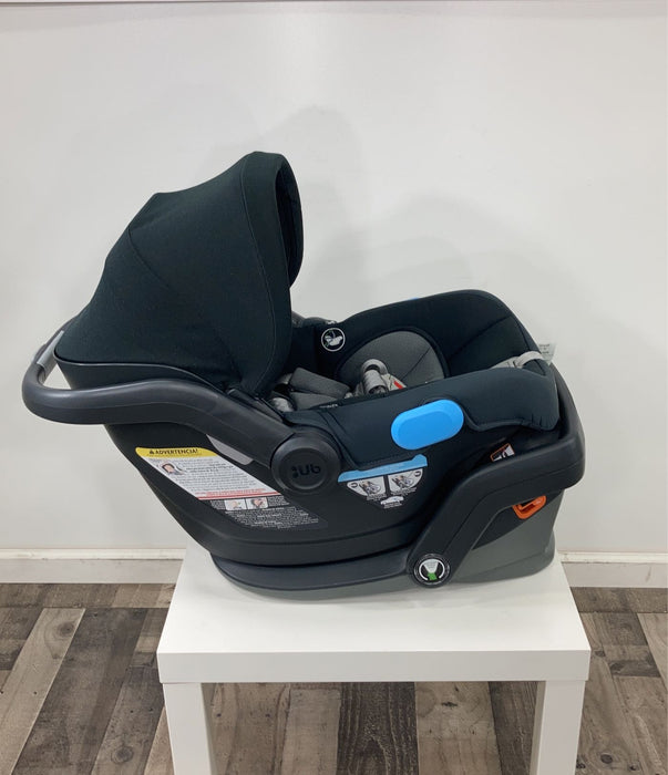 secondhand UPPAbaby MESA Infant Car Seat, Jake, 2020