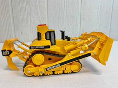 Shop BUNDLE CAT Construction Vehicles at GoodBuy Gear