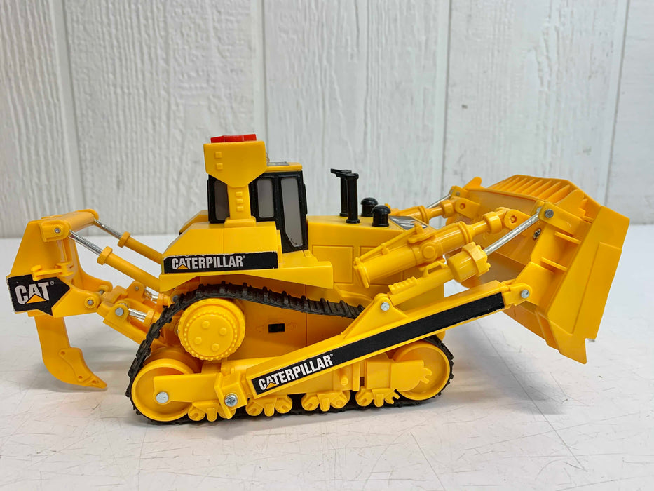Shop BUNDLE CAT Construction Vehicles at GoodBuy Gear