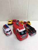 Shop BUNDLE Cars And Trucks at GoodBuy Gear