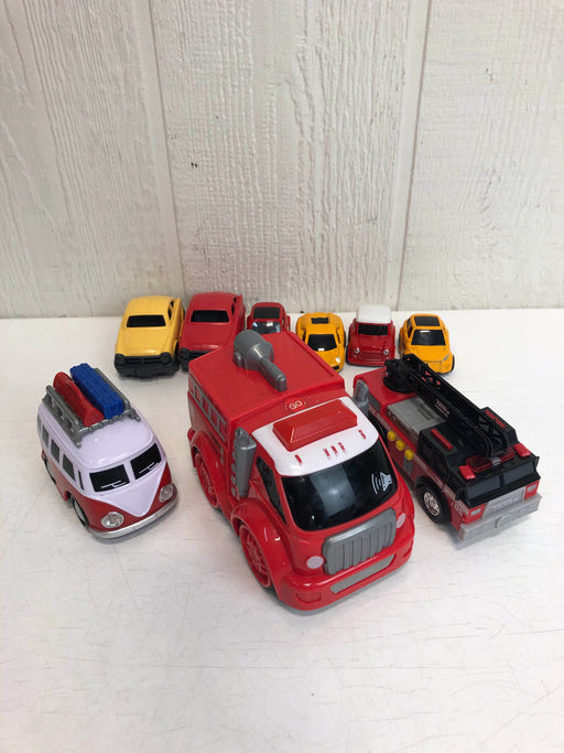 Shop BUNDLE Cars And Trucks at GoodBuy Gear
