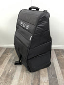 secondhand Bugaboo Comfort Transport Bag