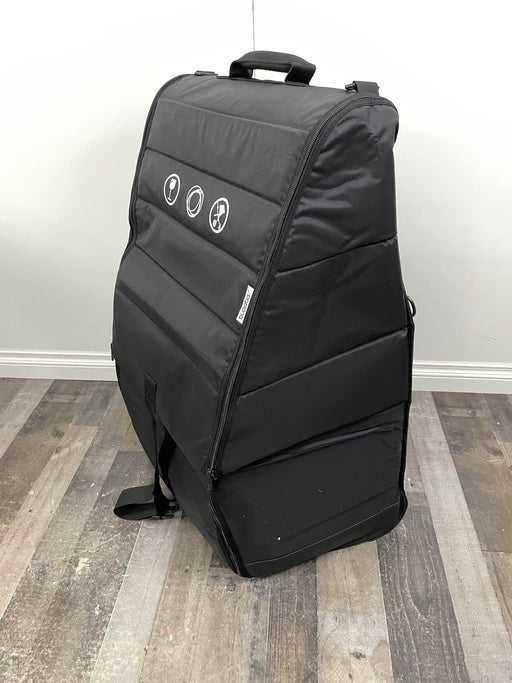 secondhand Bugaboo Comfort Transport Bag