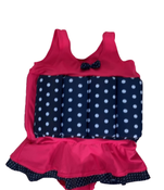 Shop Konfidence Floatsuit, 2-3 yrs at GoodBuy Gear