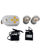 Shop Medela Pump In Style with MaxFlow at GoodBuy Gear