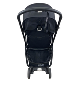 secondhand Strollers