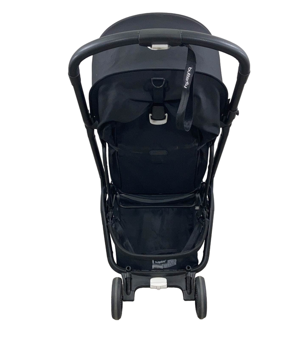 secondhand Strollers