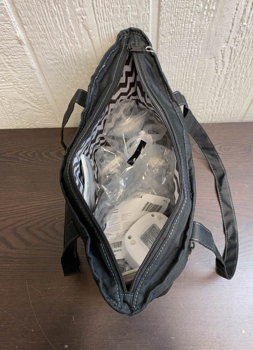 Shop Ameda MYA Portable Breast Pump at GoodBuy Gear