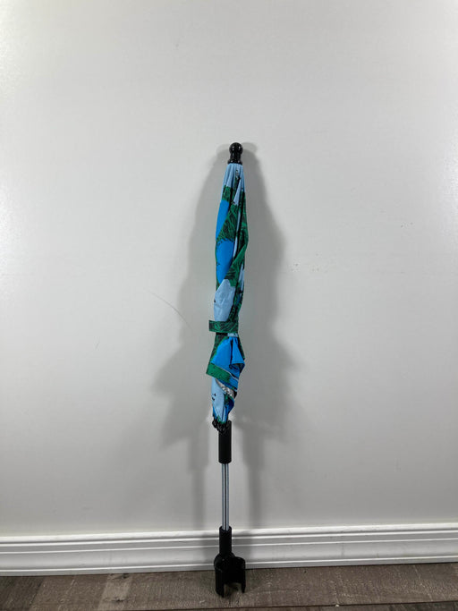 used Bugaboo Andy Warhol Parasol