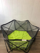 Shop Summer Infant Pop 'N Play Portable Playard at GoodBuy Gear
