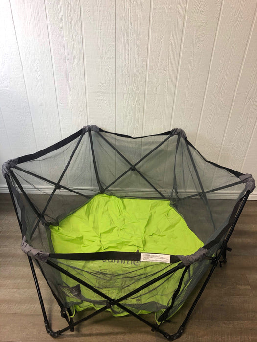 Shop Summer Infant Pop 'N Play Portable Playard at GoodBuy Gear