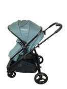 used Strollers