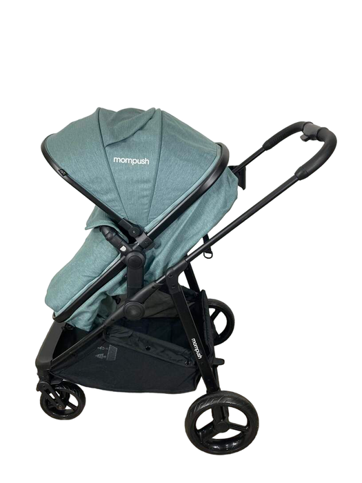 used Strollers