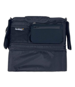 Shop Larktale Stroller Organizer at GoodBuy Gear