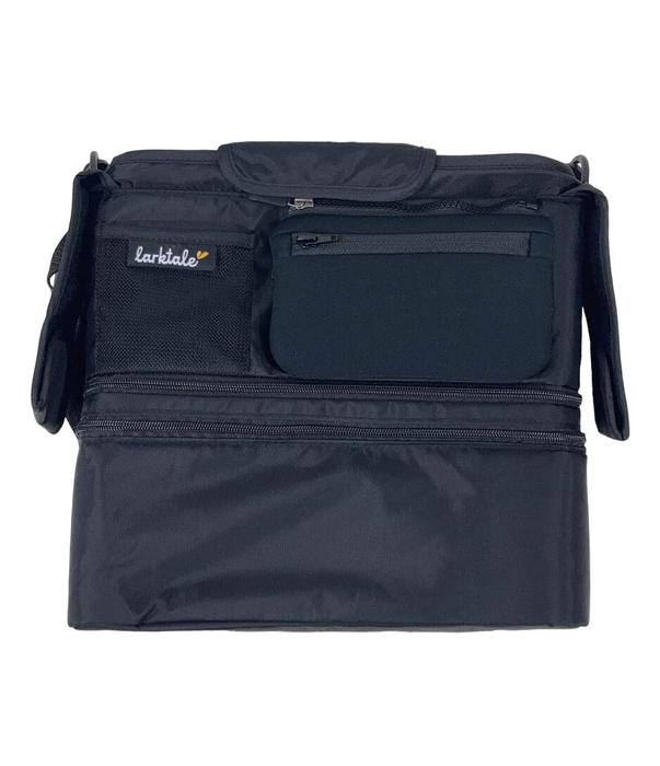Shop Larktale Stroller Organizer at GoodBuy Gear