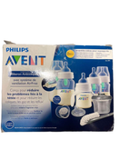 Shop Philips Avent Anti Colic All In One Gift Set at GoodBuy Gear