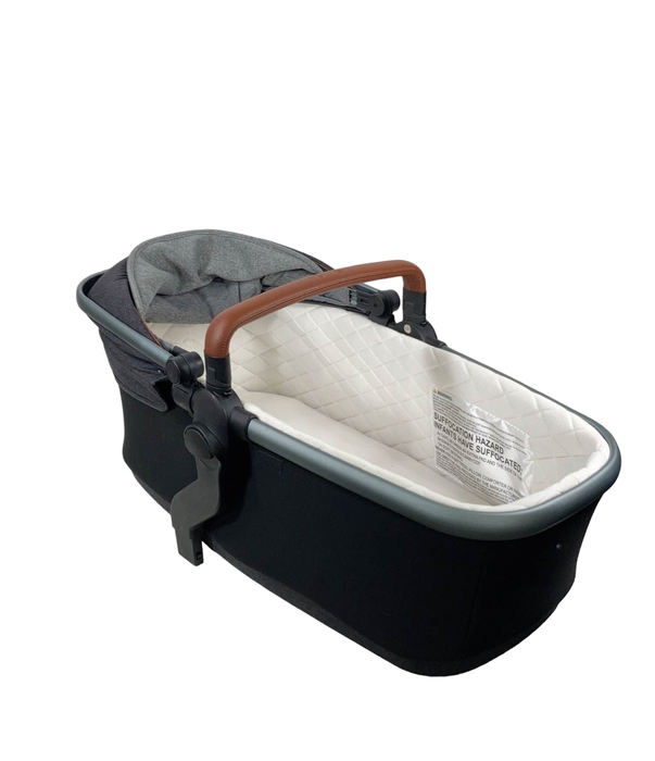 Shop Silver Cross Wave Bassinet at GoodBuy Gear