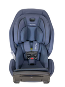 used Nuna EXEC All In One Car Seat, Lake, 2022