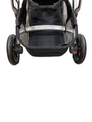 used UPPAbaby VISTA V2 Stroller, 2023, Declan (Oat Melange)