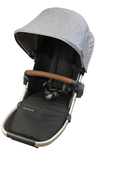 used UPPAbaby V2 CRUZ Replacement Toddler Seats