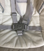used Infant Gear
