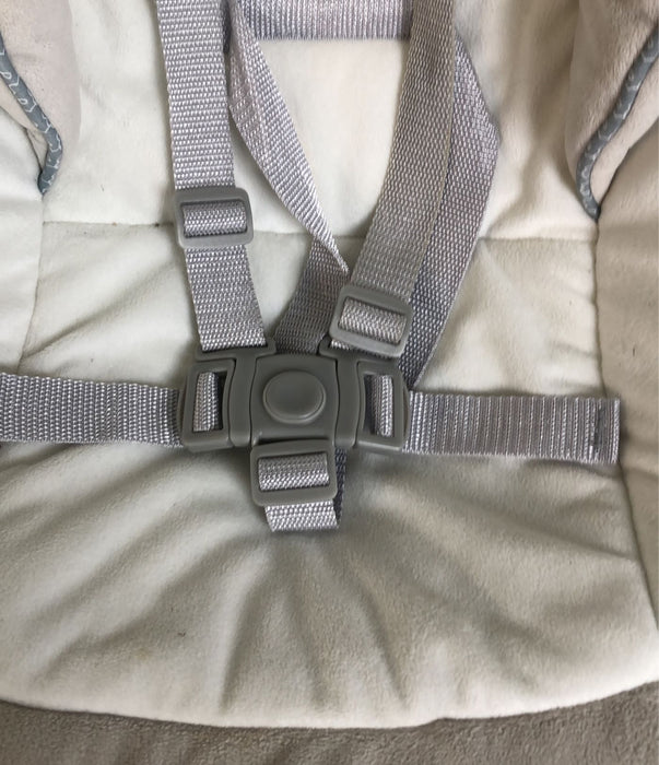 used Infant Gear