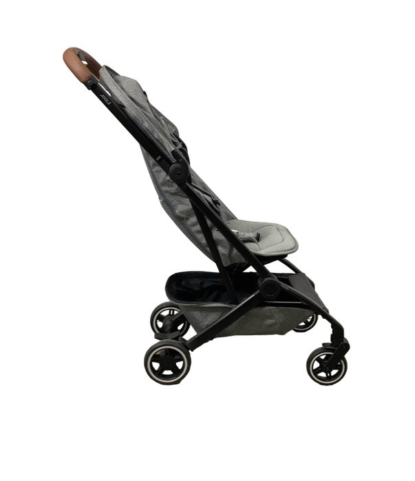 secondhand Strollers