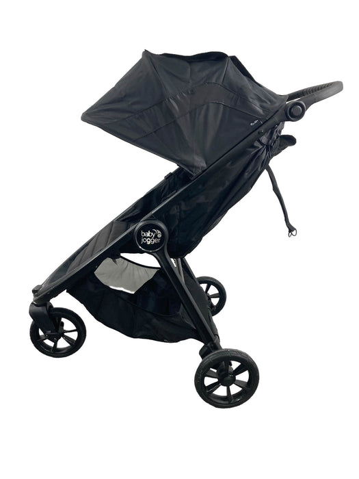 used Strollers