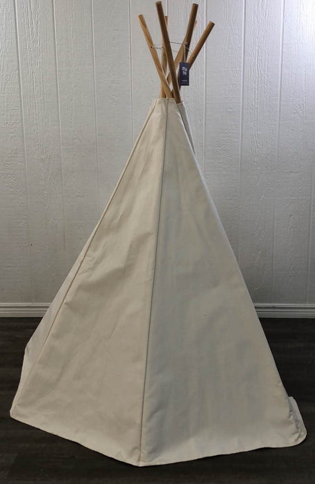 used Dexton Teepee