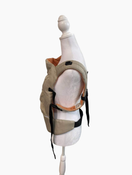 secondhand Infant Gear