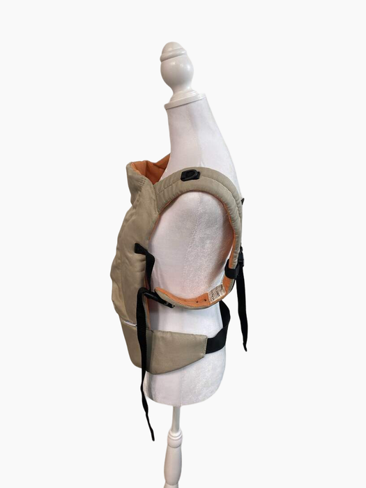 secondhand Infant Gear