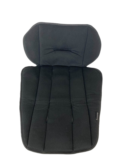 used Mockingbird Replacement Canopy And Seat Liner