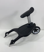 used Bugaboo Comfort Wheeled Board