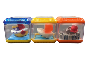 Fisher price peek best sale a boo blocks