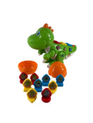 Shop VTech Mix & Match-a-Saurus at GoodBuy Gear