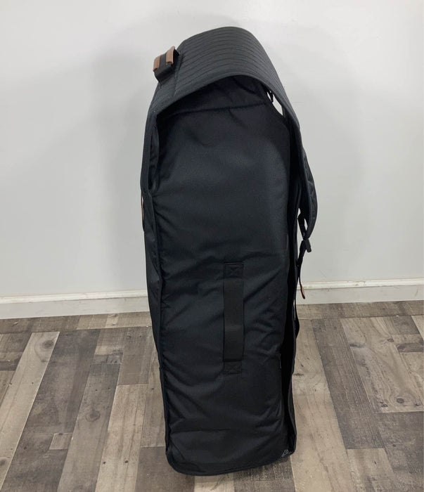 Shop Joolz Traveller Travel Bag at GoodBuy Gear