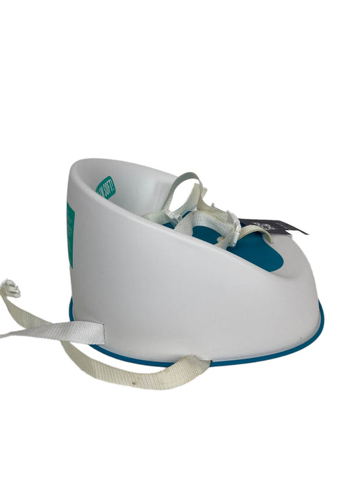 Shop Prince Lionheart Squish Booster Seat at GoodBuy Gear