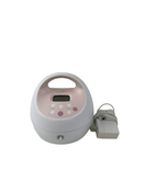 Shop Spectra Baby S2 Plus Electric Breast Pump at GoodBuy Gear