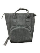 Shop Enfamil Enfamil Wonderbag Diaper Bag Travel Backpack at GoodBuy Gear