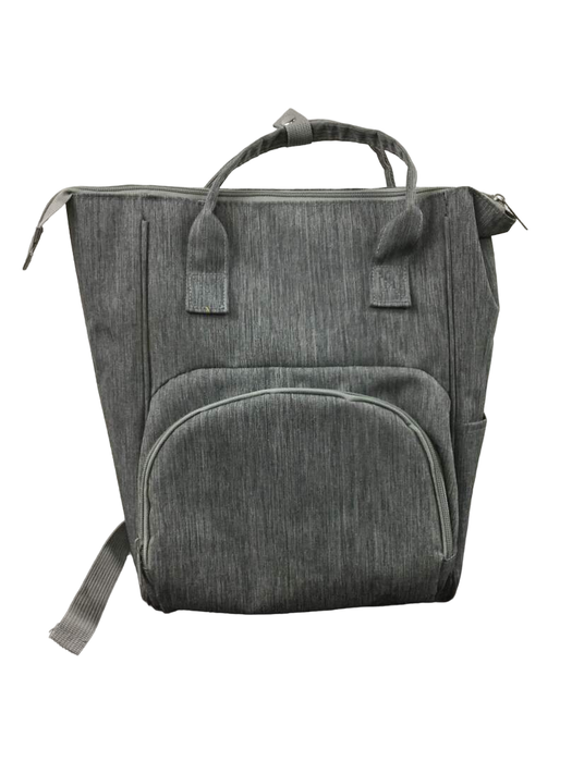 Shop Enfamil Enfamil Wonderbag Diaper Bag Travel Backpack at GoodBuy Gear