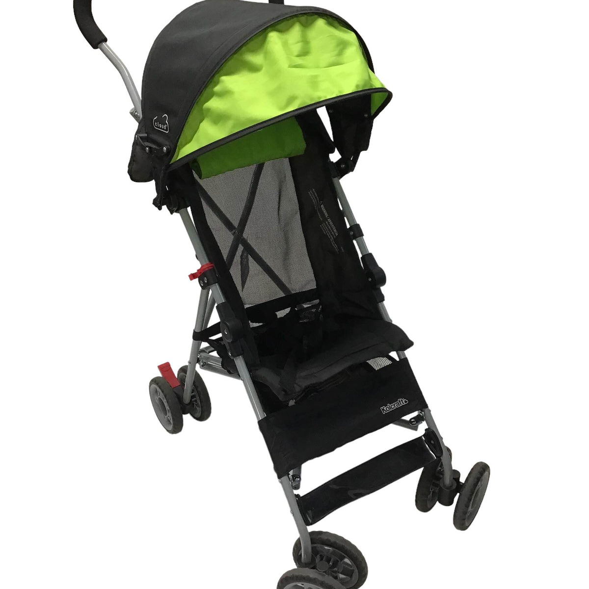 kolcraft cloud umbrella stroller target Kolcraft Cloud Sport Stroller, 2020