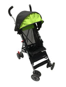 used Kolcraft Cloud Sport Stroller, 2020