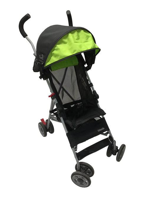 used Kolcraft Cloud Sport Stroller, 2020