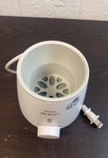 Shop Philips Avent Fast Bottle Warmer at GoodBuy Gear