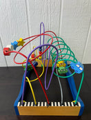 used Infant Toddler Toys