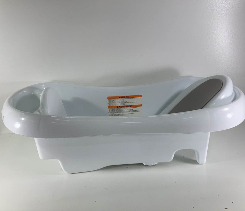 secondhand The First Years Sure Comfort Newborn To Toddler Tub